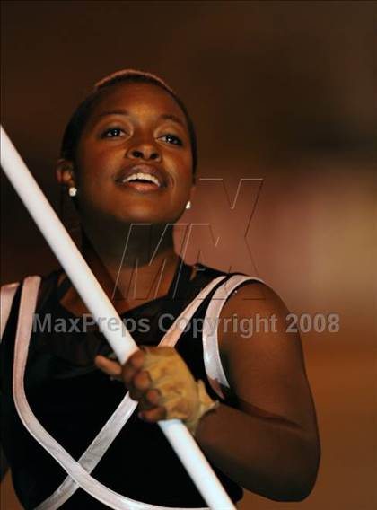 Thumbnail 3 in Hueytown @ Pell City photogallery.