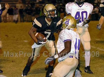 Thumbnail 3 in Hueytown @ Pell City photogallery.