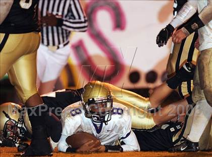 Thumbnail 3 in Hueytown @ Pell City photogallery.