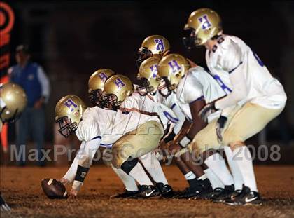 Thumbnail 1 in Hueytown @ Pell City photogallery.