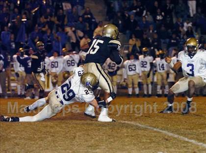 Thumbnail 1 in Hueytown @ Pell City photogallery.