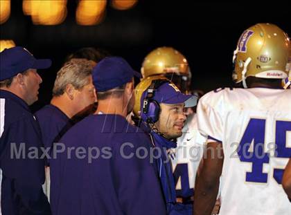 Thumbnail 2 in Hueytown @ Pell City photogallery.
