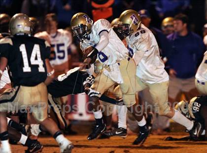 Thumbnail 2 in Hueytown @ Pell City photogallery.
