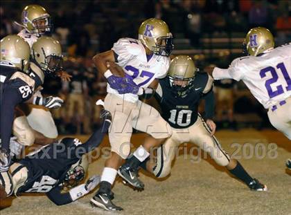 Thumbnail 3 in Hueytown @ Pell City photogallery.