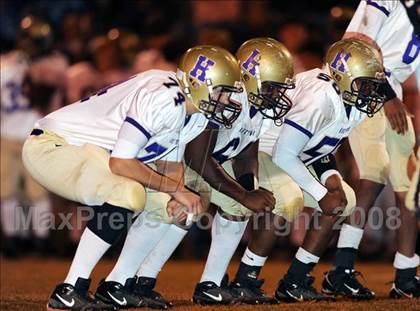 Thumbnail 2 in Hueytown @ Pell City photogallery.