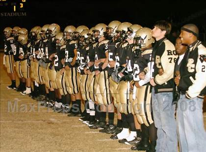 Thumbnail 2 in Hueytown @ Pell City photogallery.