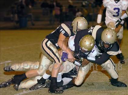 Thumbnail 2 in Hueytown @ Pell City photogallery.