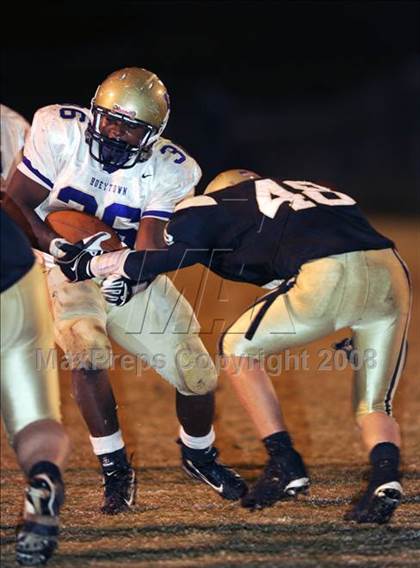 Thumbnail 3 in Hueytown @ Pell City photogallery.