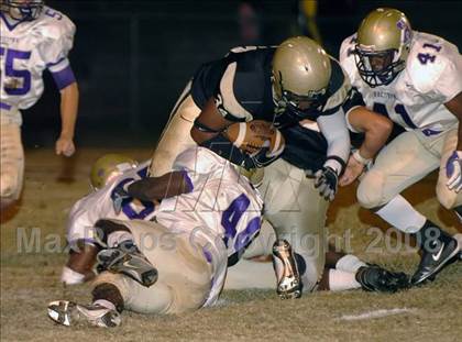 Thumbnail 2 in Hueytown @ Pell City photogallery.