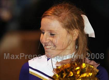 Thumbnail 3 in Hueytown @ Pell City photogallery.