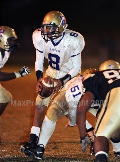 Thumbnail 1 in Hueytown @ Pell City photogallery.
