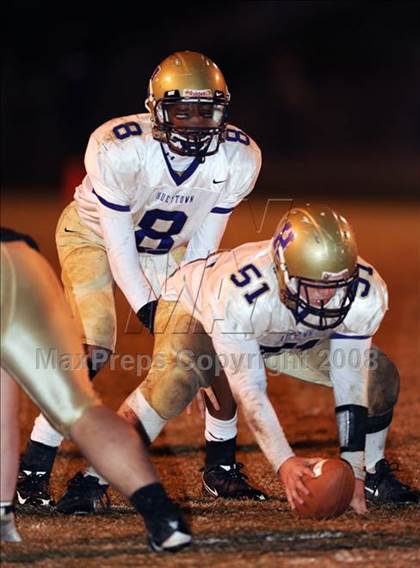Thumbnail 2 in Hueytown @ Pell City photogallery.