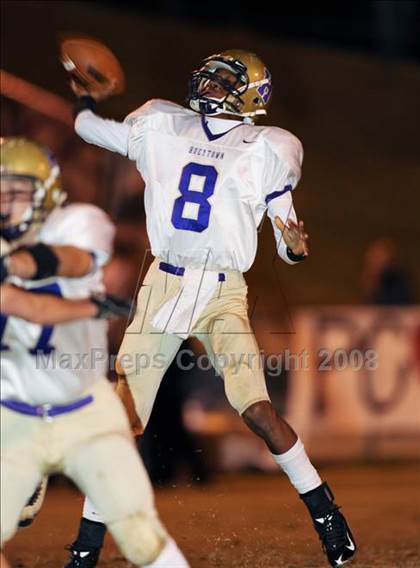 Thumbnail 3 in Hueytown @ Pell City photogallery.