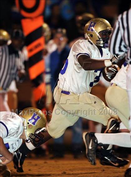 Thumbnail 1 in Hueytown @ Pell City photogallery.