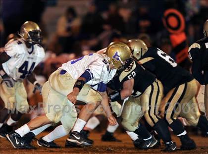 Thumbnail 2 in Hueytown @ Pell City photogallery.