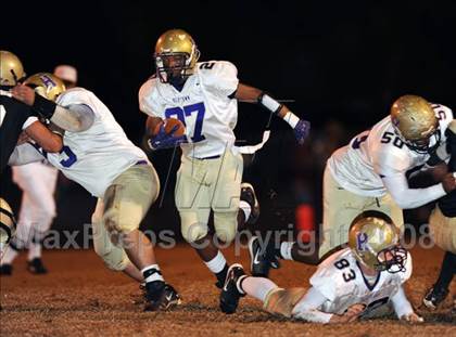 Thumbnail 1 in Hueytown @ Pell City photogallery.