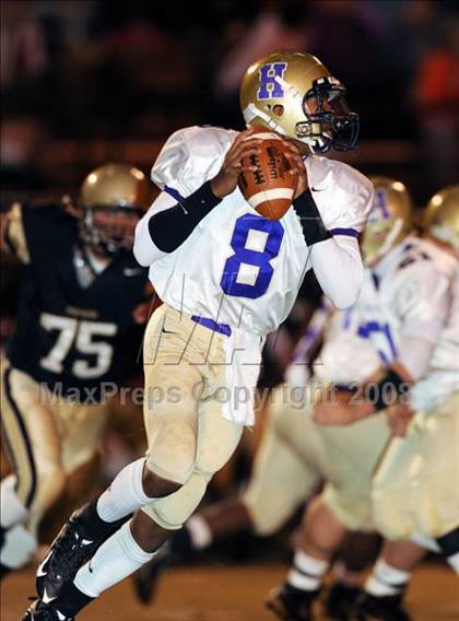Thumbnail 1 in Hueytown @ Pell City photogallery.