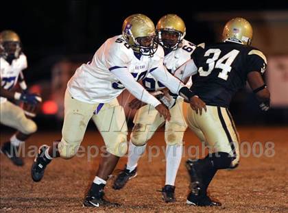 Thumbnail 3 in Hueytown @ Pell City photogallery.