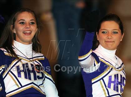 Thumbnail 2 in Hueytown @ Pell City photogallery.