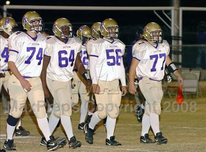 Thumbnail 1 in Hueytown @ Pell City photogallery.