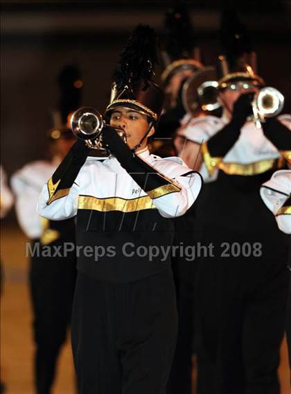 Thumbnail 3 in Hueytown @ Pell City photogallery.