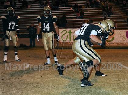 Thumbnail 3 in Hueytown @ Pell City photogallery.