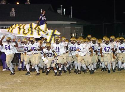 Thumbnail 3 in Hueytown @ Pell City photogallery.