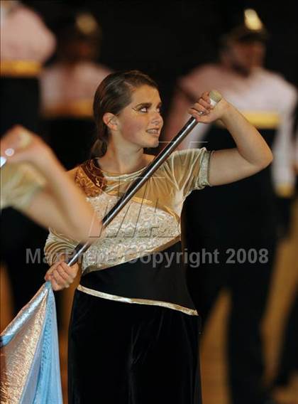 Thumbnail 2 in Hueytown @ Pell City photogallery.