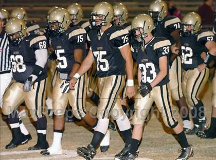 Thumbnail 3 in Hueytown @ Pell City photogallery.