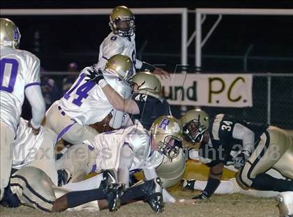 Thumbnail 3 in Hueytown @ Pell City photogallery.