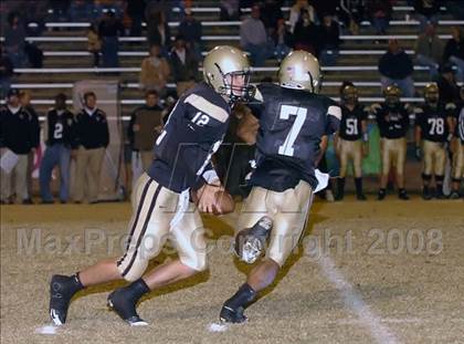Thumbnail 3 in Hueytown @ Pell City photogallery.