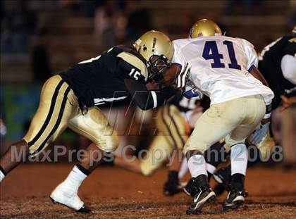 Thumbnail 1 in Hueytown @ Pell City photogallery.