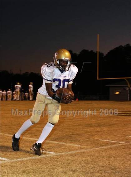 Thumbnail 2 in Hueytown @ Pell City photogallery.