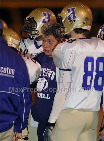 Thumbnail 1 in Hueytown @ Pell City photogallery.