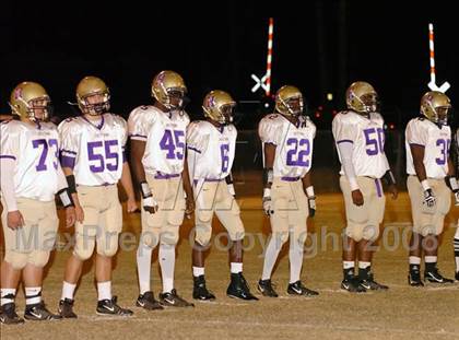 Thumbnail 1 in Hueytown @ Pell City photogallery.