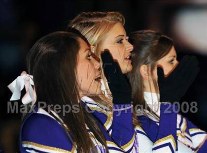 Thumbnail 2 in Hueytown @ Pell City photogallery.