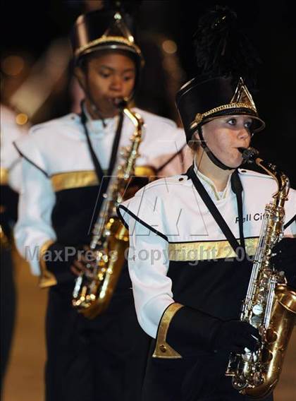 Thumbnail 1 in Hueytown @ Pell City photogallery.