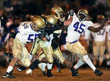 Thumbnail 3 in Hueytown @ Pell City photogallery.