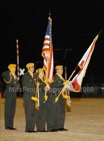 Thumbnail 2 in Hueytown @ Pell City photogallery.