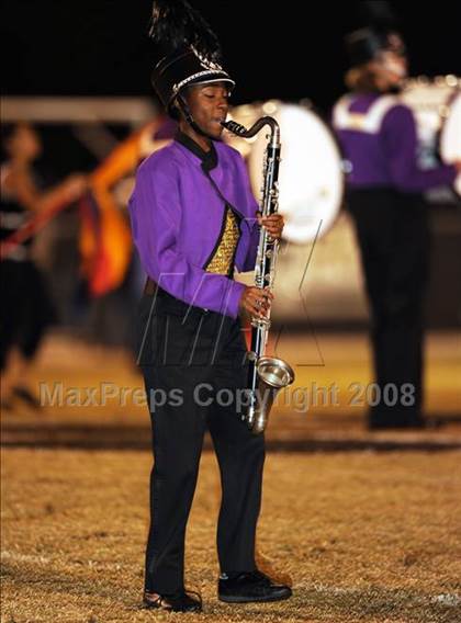 Thumbnail 3 in Hueytown @ Pell City photogallery.