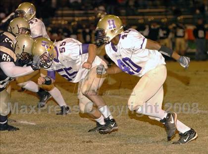 Thumbnail 3 in Hueytown @ Pell City photogallery.