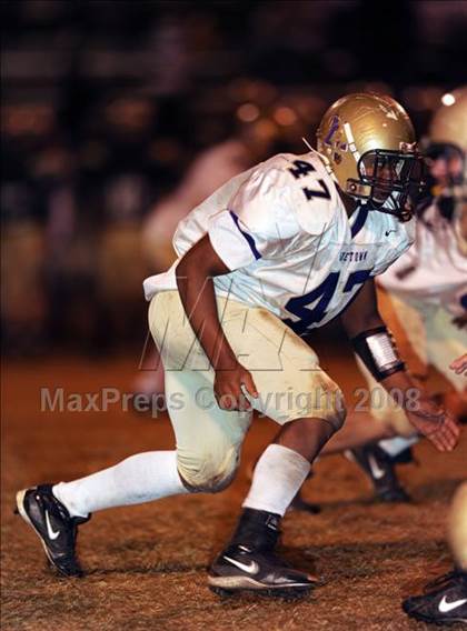 Thumbnail 1 in Hueytown @ Pell City photogallery.