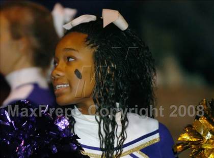 Thumbnail 1 in Hueytown @ Pell City photogallery.
