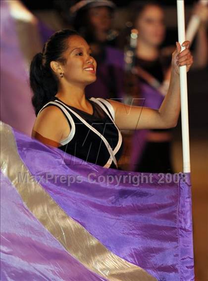 Thumbnail 1 in Hueytown @ Pell City photogallery.