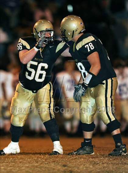 Thumbnail 2 in Hueytown @ Pell City photogallery.