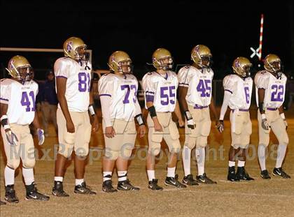 Thumbnail 3 in Hueytown @ Pell City photogallery.
