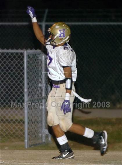 Thumbnail 2 in Hueytown @ Pell City photogallery.