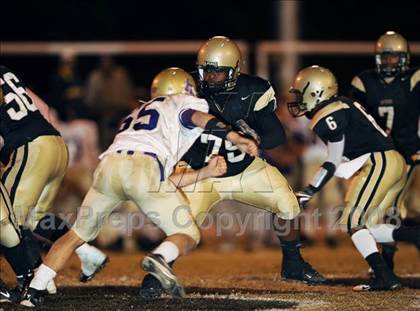 Thumbnail 1 in Hueytown @ Pell City photogallery.