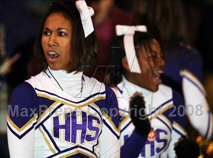 Thumbnail 1 in Hueytown @ Pell City photogallery.