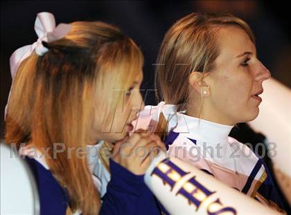 Thumbnail 3 in Hueytown @ Pell City photogallery.